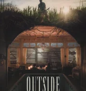 Nonton Outside (2024)
