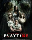 Nonton Playtime (2024)