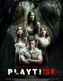 Nonton Playtime (2024)