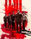 Nonton Raayan (2024)