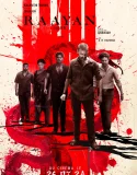 Nonton Raayan (2024)