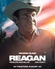 Nonton Reagan (2024)