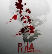 Nonton Red (2024)