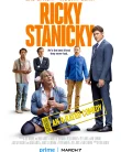 Nonton Ricky Stanicky (2024)