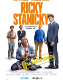 Nonton Ricky Stanicky (2024)