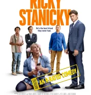 Nonton Ricky Stanicky (2024)