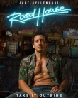 Nonton Road House (2024)