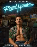 Nonton Road House (2024)