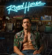 Nonton Road House (2024)
