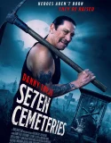 Nonton Seven Cemeteries (2024)