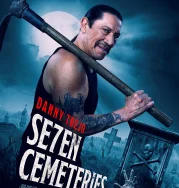 Nonton Seven Cemeteries (2024)
