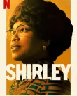 Nonton Shirley (2024)