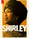 Nonton Shirley (2024)