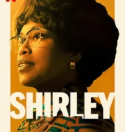 Nonton Shirley (2024)