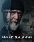 Nonton Sleeping Dogs (2024)