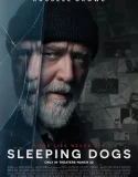 Nonton Sleeping Dogs (2024)