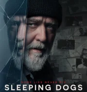 Nonton Sleeping Dogs (2024)