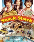 Nonton Snack Shack (2024)