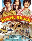Nonton Snack Shack (2024)