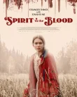 Nonton Spirit in the Blood (2024)