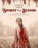 Nonton Spirit in the Blood (2024)