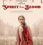 Nonton Spirit in the Blood (2024)