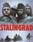 Nonton Stalingrad (1993)