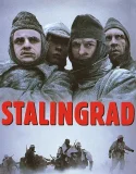 Nonton Stalingrad (1993)