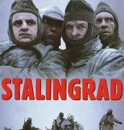 Nonton Stalingrad (1993)