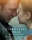 Nonton Stormskerry Maja (2024)