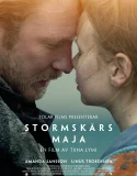 Nonton Stormskerry Maja (2024)
