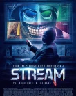 Nonton Stream (2024)