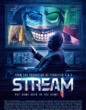 Nonton Stream (2024)