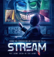 Nonton Stream (2024)