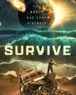 Nonton Survive (2024)