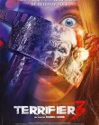 Nonton Terrifier 3 (2024)
