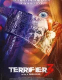 Nonton Terrifier 3 (2024)