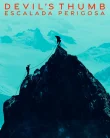 Nonton The Devil’s Climb (2024)