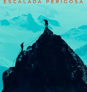 Nonton The Devil’s Climb (2024)