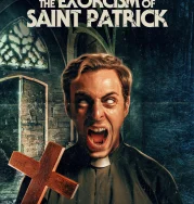 Nonton The Exorcism of Saint Patrick (2024)
