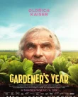 Nonton The Gardeners Year (2024)