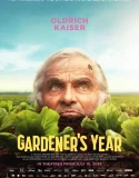 Nonton The Gardeners Year (2024)
