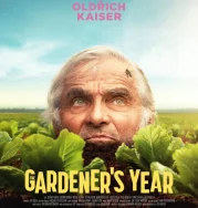 Nonton The Gardeners Year (2024)