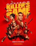 Nonton The Killer’s Game (2024)