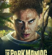 Nonton The Park Maniac (2024)