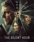 Nonton The Silent Hour (2024)