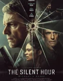 Nonton The Silent Hour (2024)
