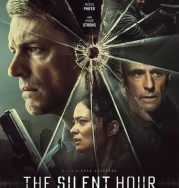 Nonton The Silent Hour (2024)