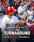 Nonton The Turnaround (2024)