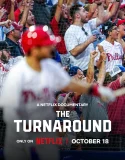 Nonton The Turnaround (2024)